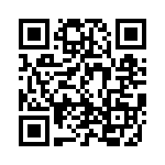 C8051F566-IQR QRCode