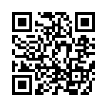 C8051F570-IM QRCode