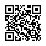 C8051F572-IMR QRCode