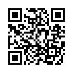 C8051F580-IMR QRCode