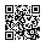 C8051F583-IQ QRCode