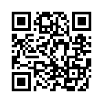 C8051F587-IQR QRCode