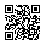 C8051F591-IMR QRCode