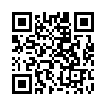 C8051F700-GQR QRCode