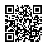 C8051F701-GQ QRCode