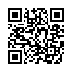 C8051F702-GQR QRCode