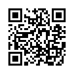 C8051F704-GMR QRCode