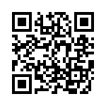 C8051F707-GQR QRCode