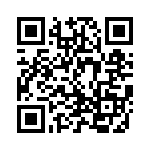 C8051F708-GQR QRCode