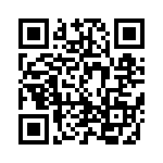 C8051F713-GQ QRCode