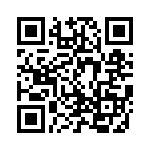 C8051F713-GQR QRCode