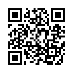 C8051F715-GQ QRCode