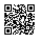 C8051F716-GMR QRCode