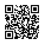 C8051F717-GM QRCode