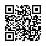 C8051F717-GMR QRCode