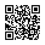 C8051F800-GUR QRCode