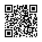 C8051F803-GSR QRCode