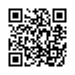 C8051F807-GM QRCode