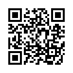 C8051F812-GU QRCode