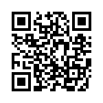 C8051F812-GUR QRCode