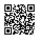 C8051F814-GU QRCode