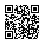 C8051F815-GSR QRCode