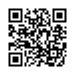 C8051F820-GUR QRCode