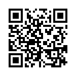 C8051F824-GS QRCode