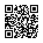 C8051F825-GS QRCode