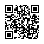 C8051F830-GSR QRCode