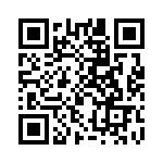 C8051F832-GSR QRCode