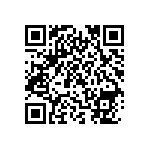 C8051F851-C-GUR QRCode