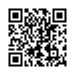 C8051F852-C-IM QRCode