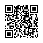 C8051F853-C-IU QRCode