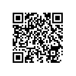 C8051F854-C-IMR QRCode