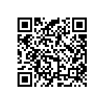 C8051F863-C-GSR QRCode