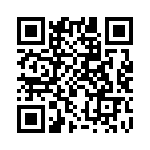 C8051F865-C-GS QRCode