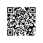 C8051F865-C-GSR QRCode