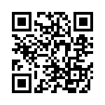 C8051F901-D-GU QRCode