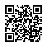 C8051F902-GMR QRCode