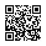 C8051F911-D-GM QRCode