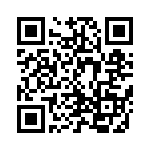 C8051F911-GM QRCode