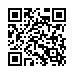 C8051F911-GMR QRCode