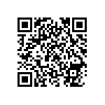 C8051F912-D-GMR QRCode