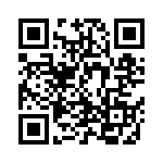 C8051F920-F-GQ QRCode