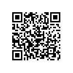 C8051F920-F-GQR QRCode