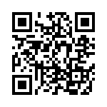 C8051F921-G-GM QRCode