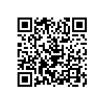 C8051F921-G-GMR QRCode