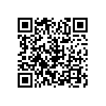 C8051F930-F-GMR QRCode