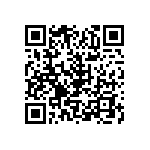 C8051F930-F-GQR QRCode